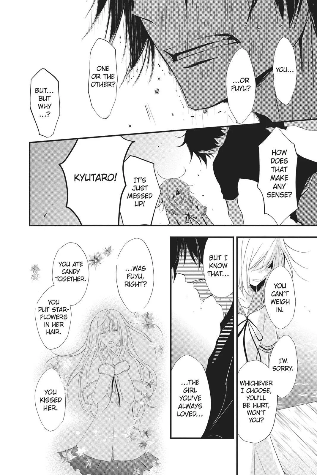 Read Queen