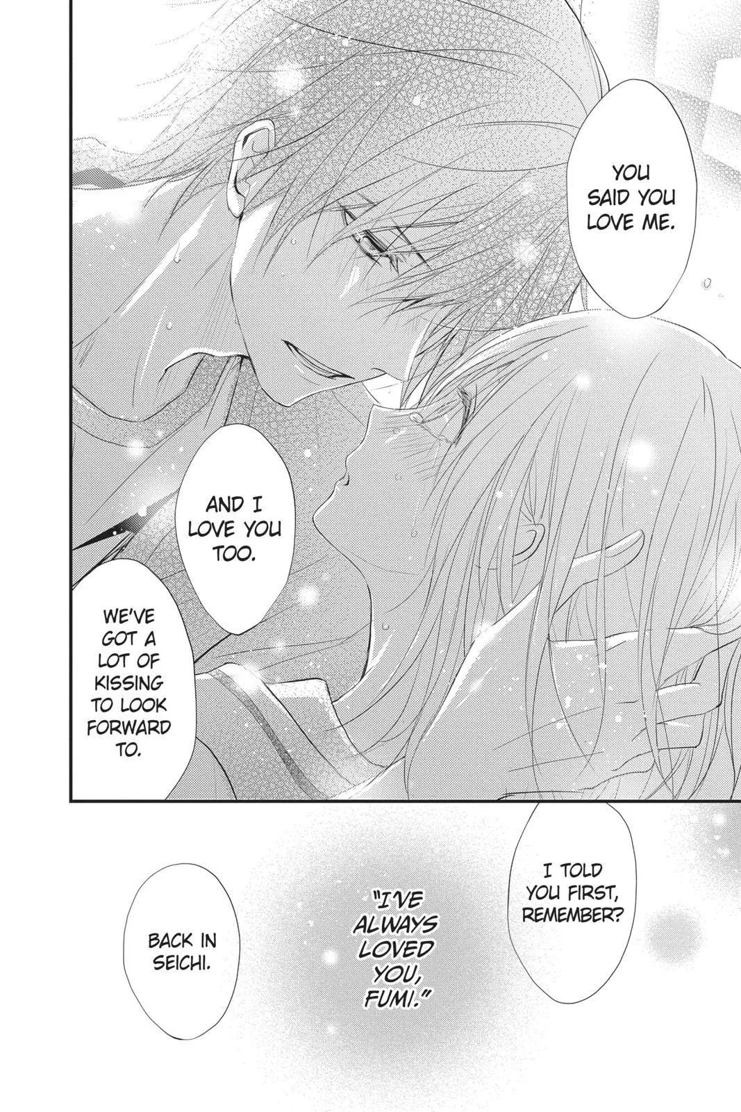 Read Queen