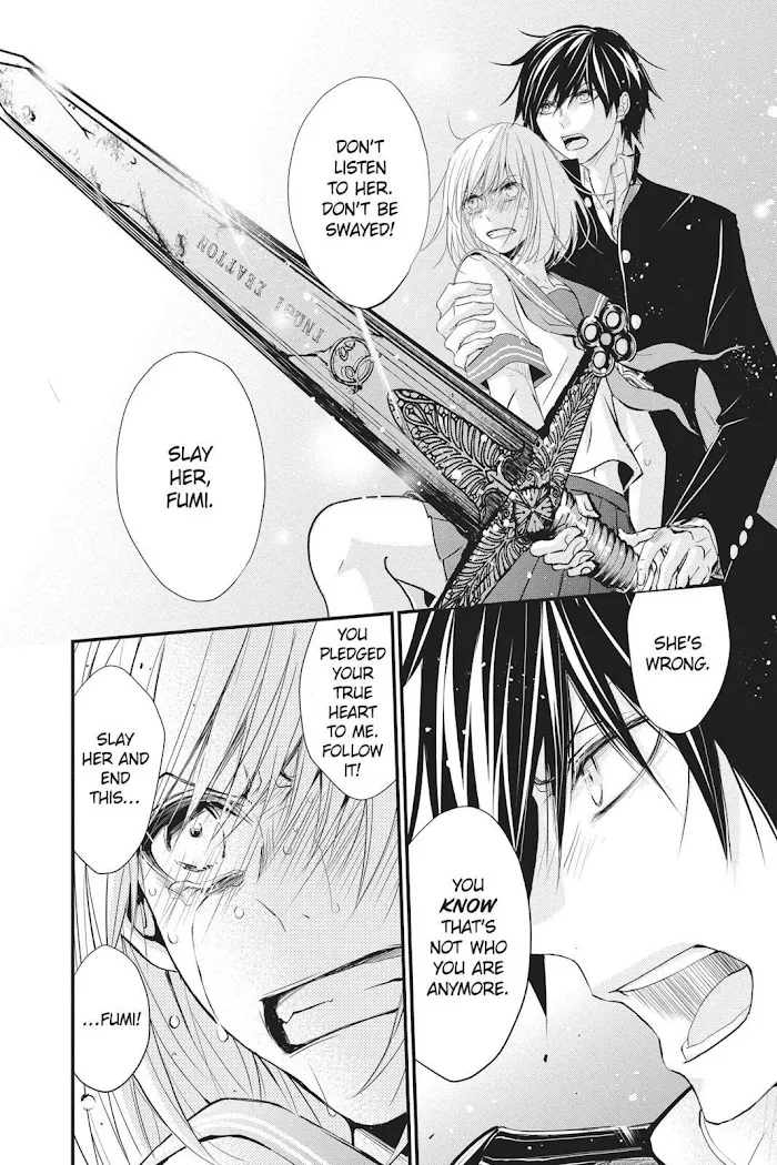 Read Queen