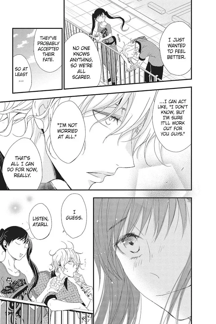 Read Queen
