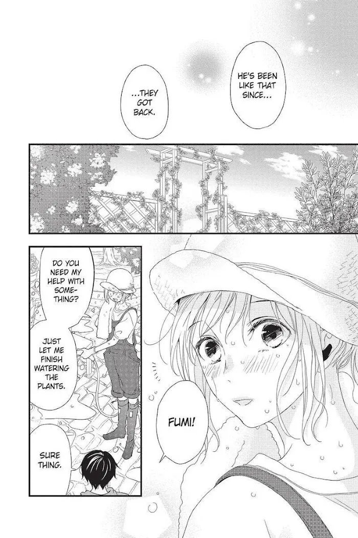 Read Queen