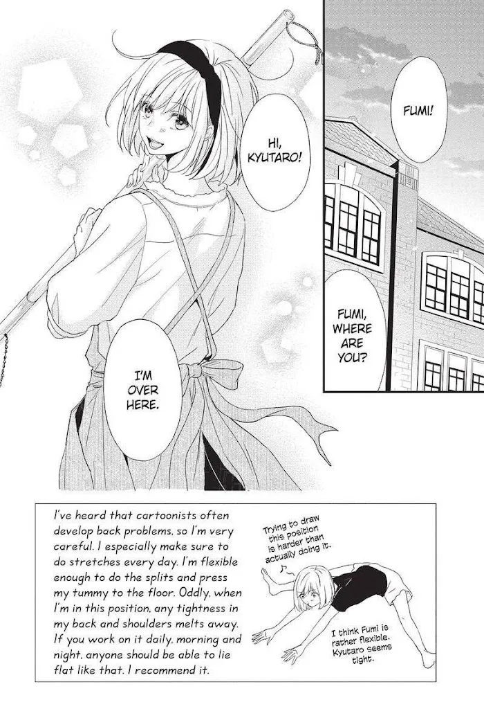 Read Queen