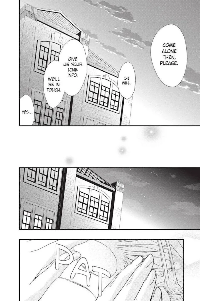 Read Queen