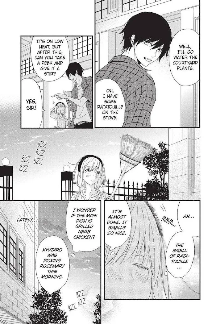 Read Queen