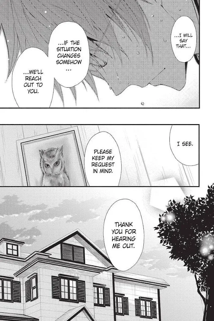 Read Queen