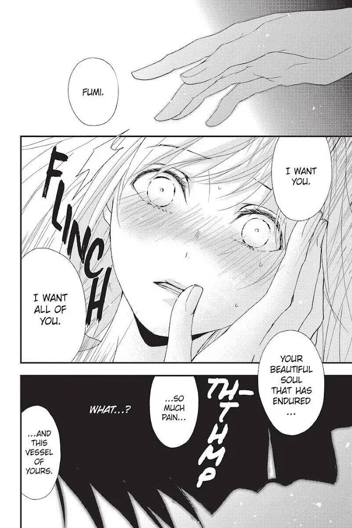 Read Queen