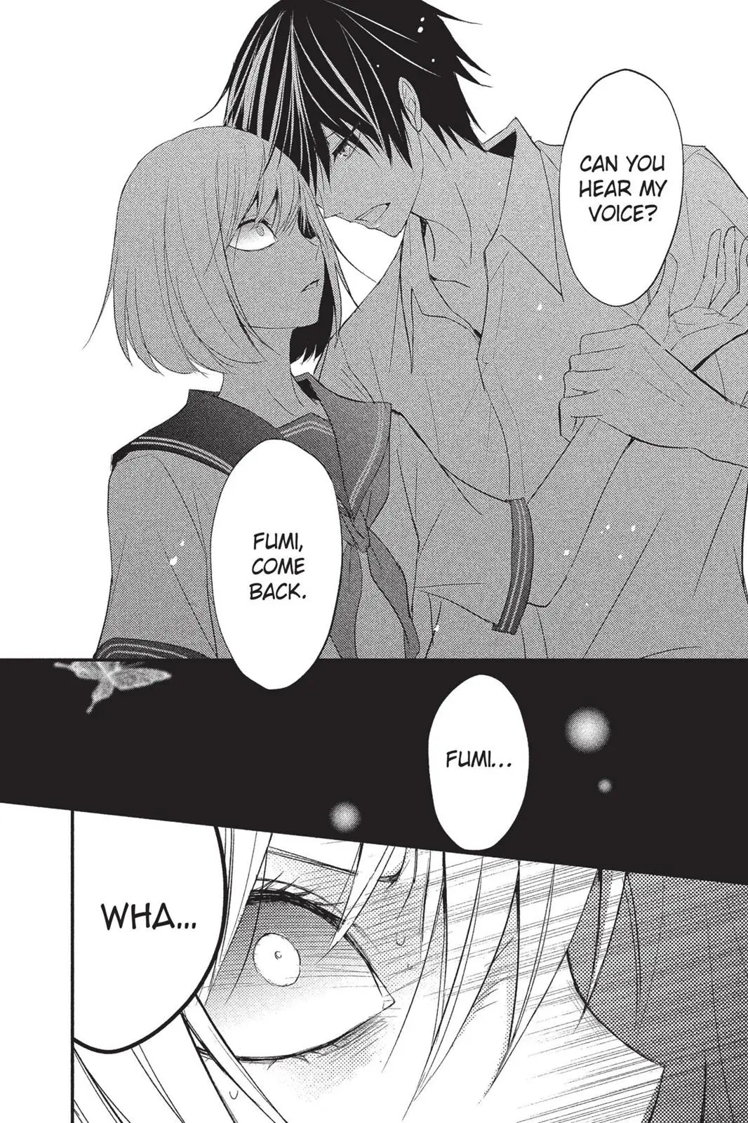 Read Queen