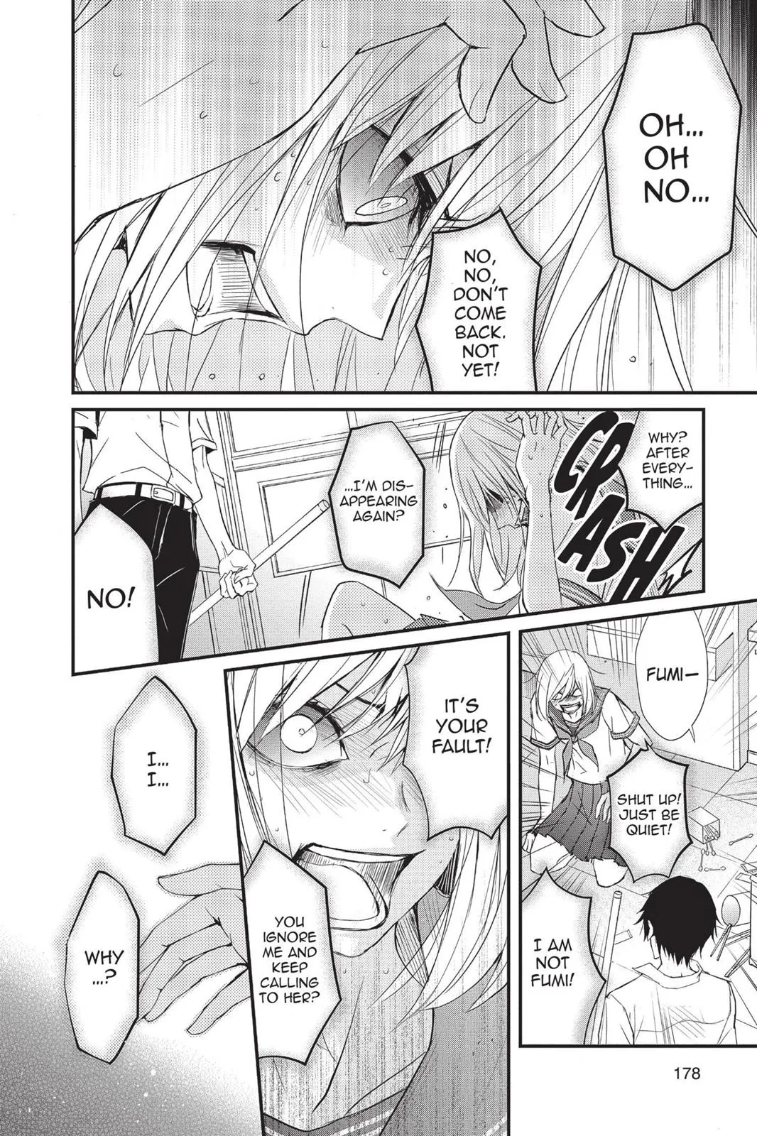 Read Queen