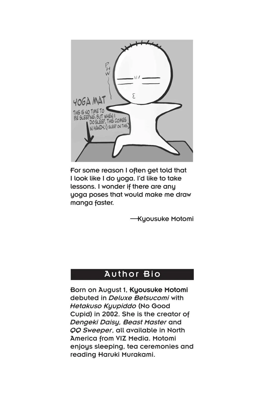 Read Queen