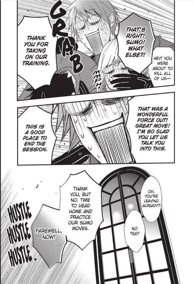 Read Queen