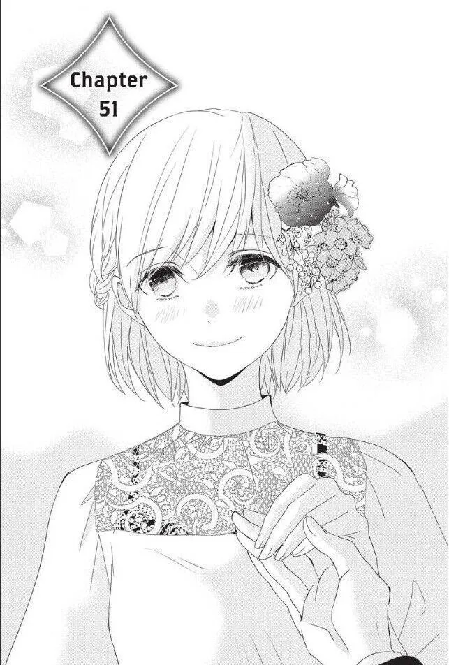 Read Queen