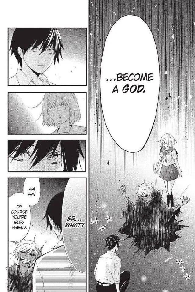 Read Queen