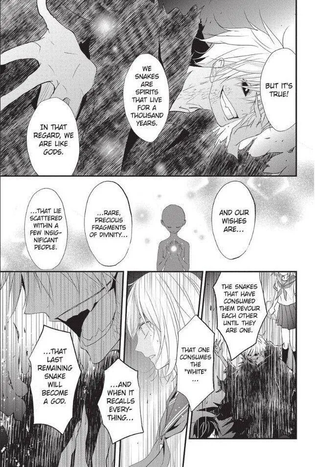 Read Queen