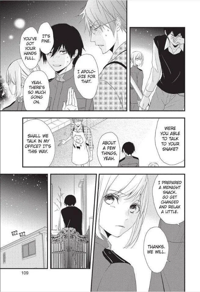 Read Queen