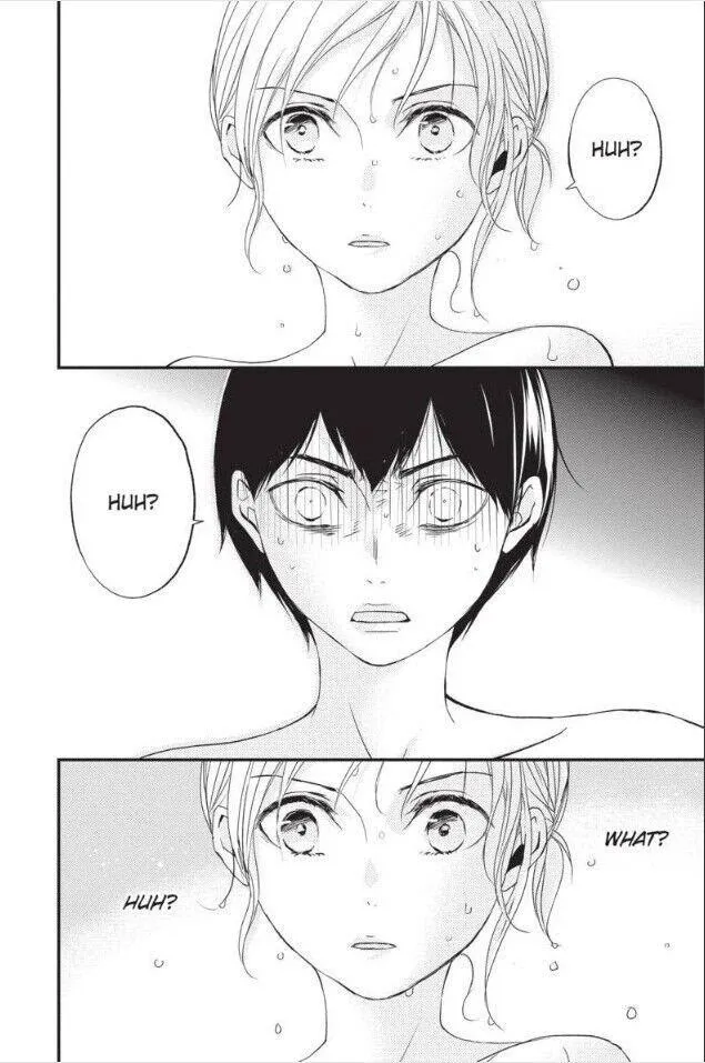Read Queen