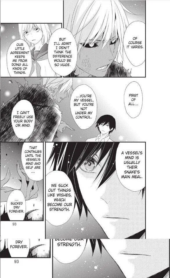 Read Queen