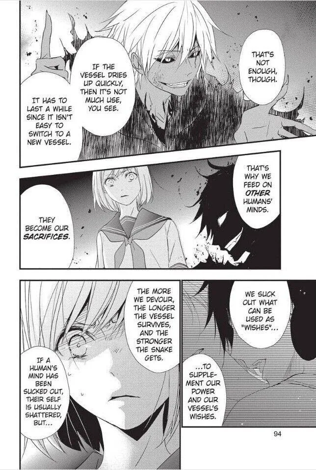 Read Queen