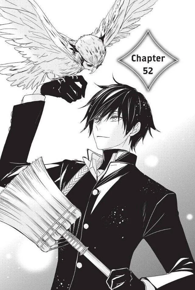 Read Queen