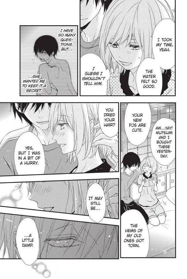 Read Queen