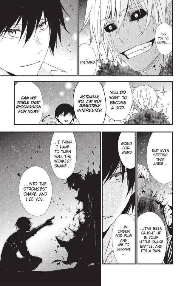 Read Queen