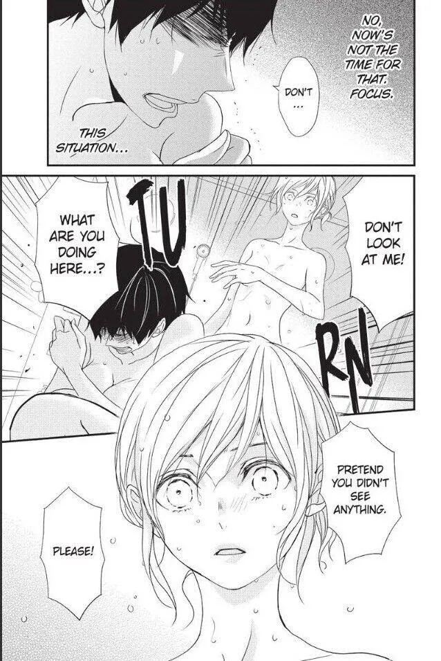 Read Queen