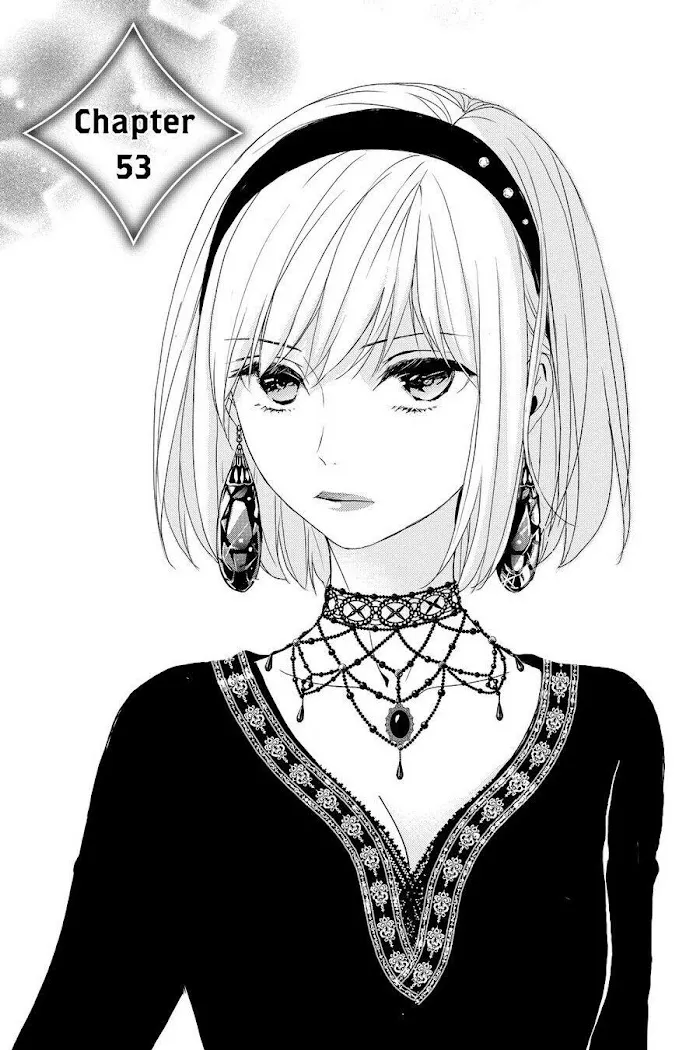 Read Queen