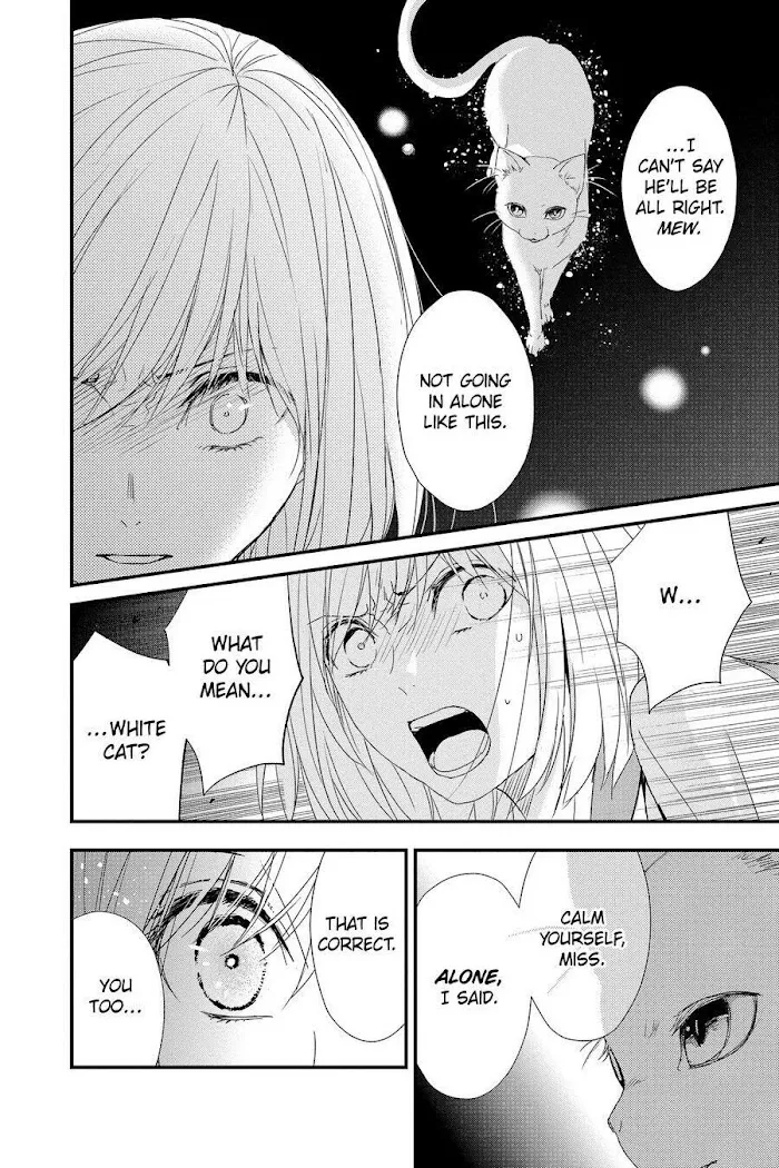 Read Queen