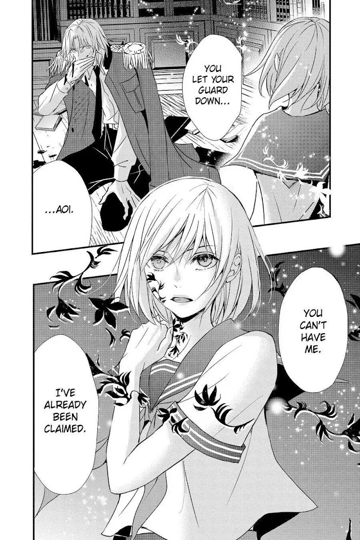 Read Queen