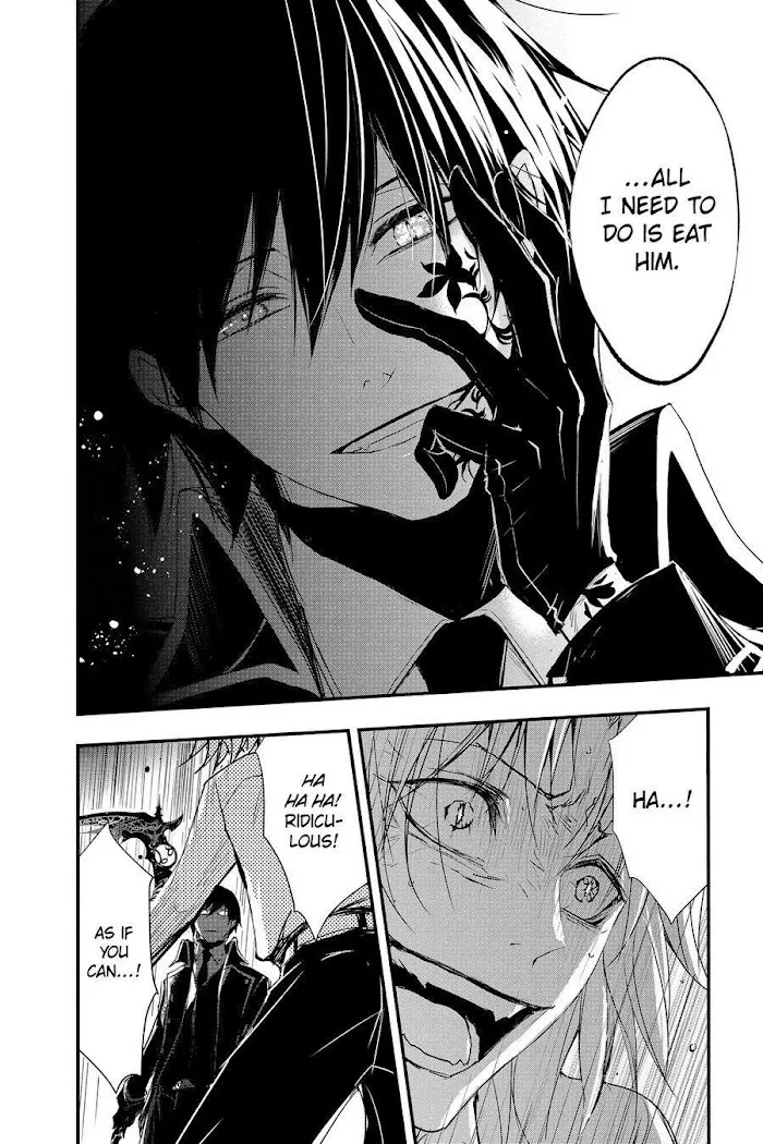 Read Queen