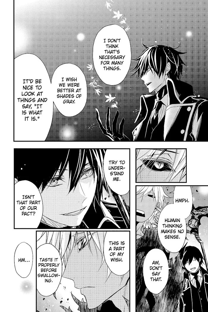 Read Queen