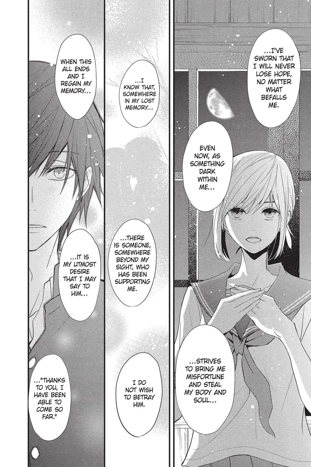 Read Queen