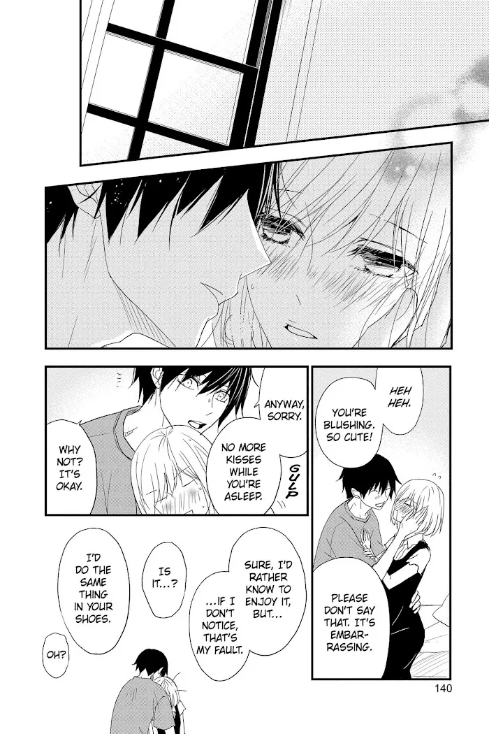 Read Queen