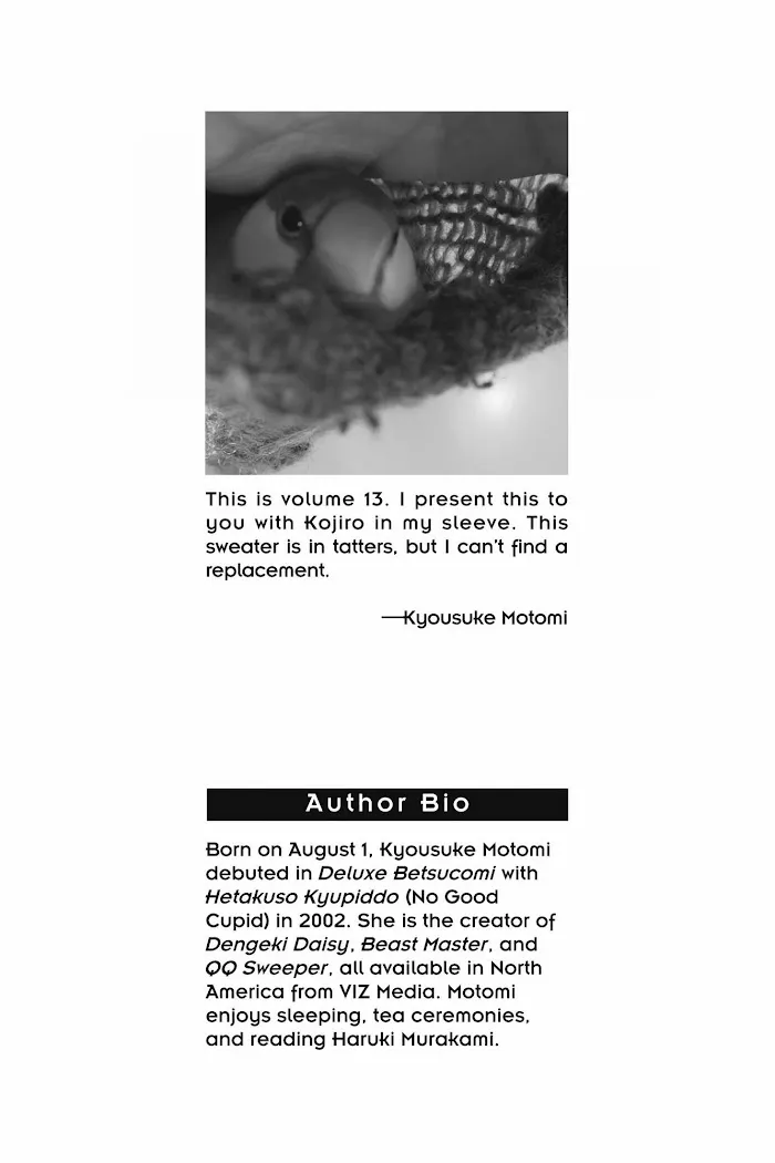 Read Queen