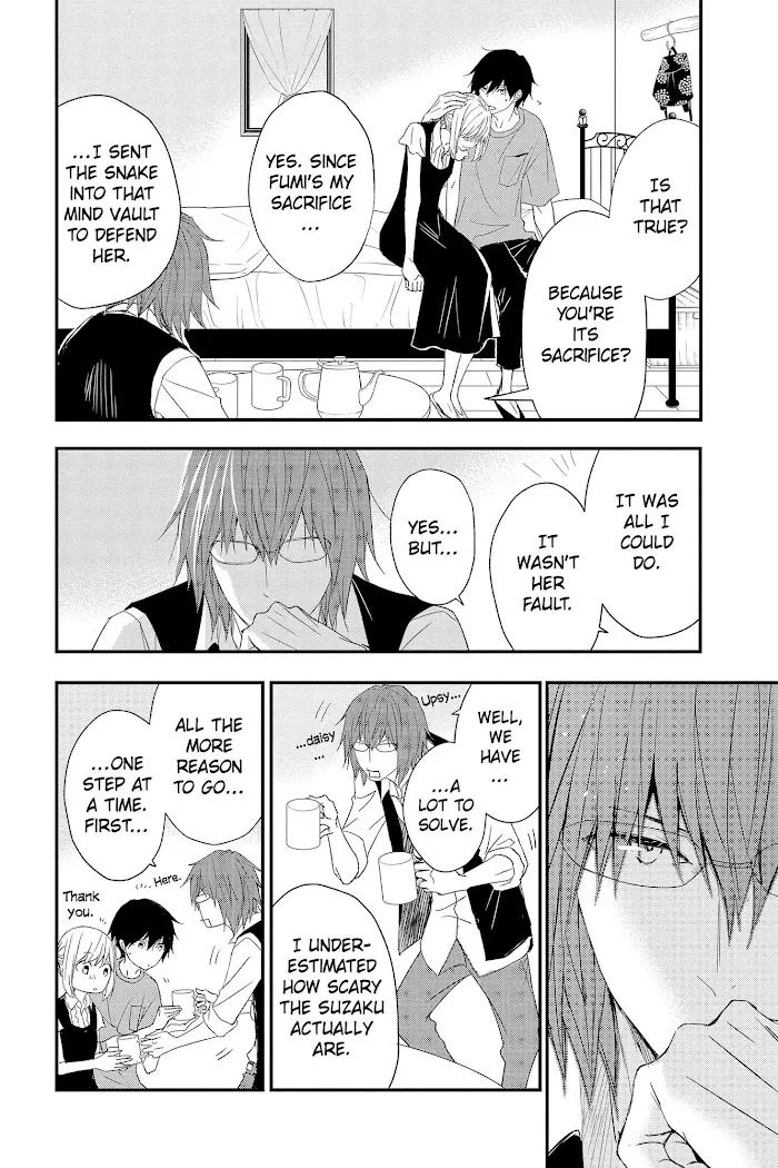 Read Queen