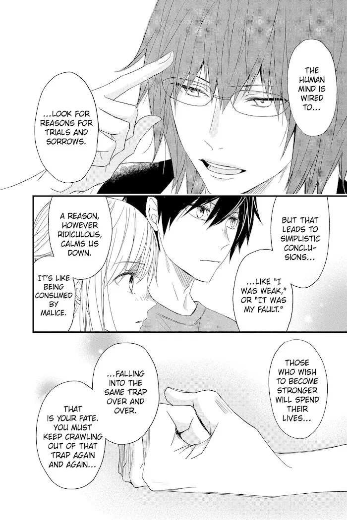 Read Queen
