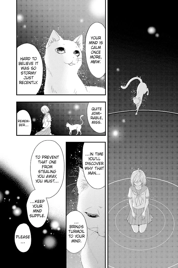 Read Queen