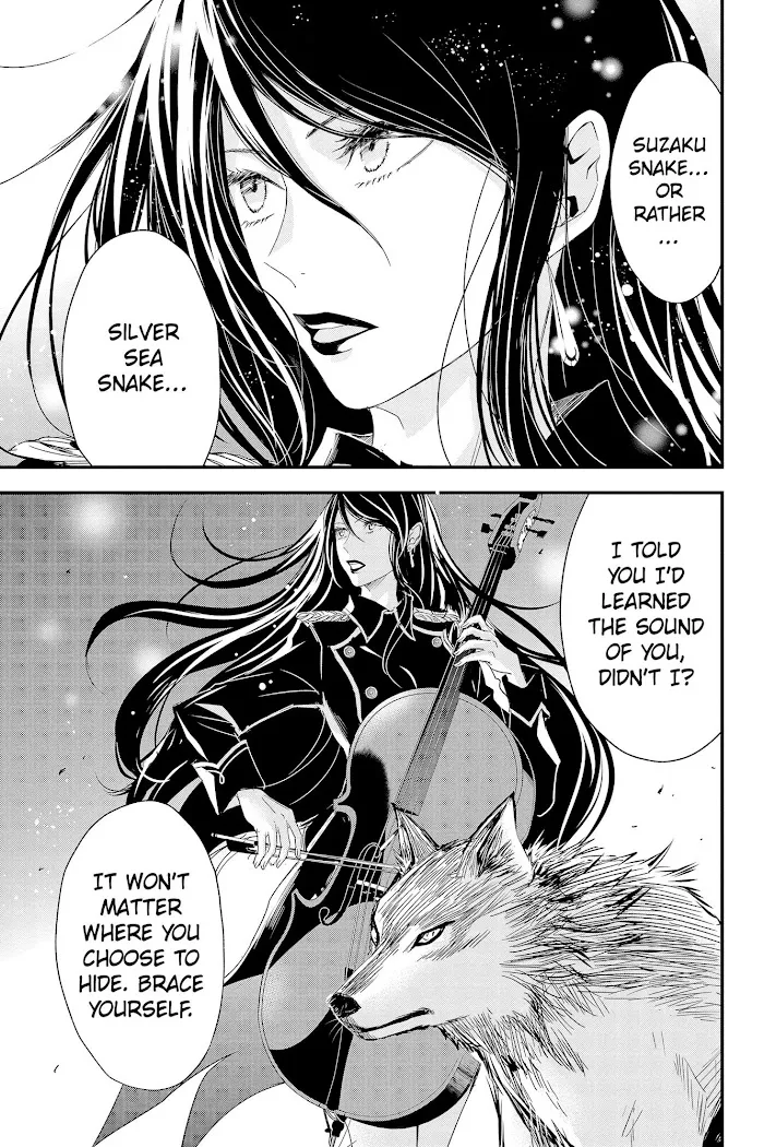 Read Queen