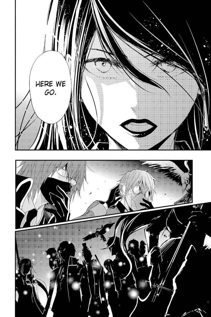 Read Queen