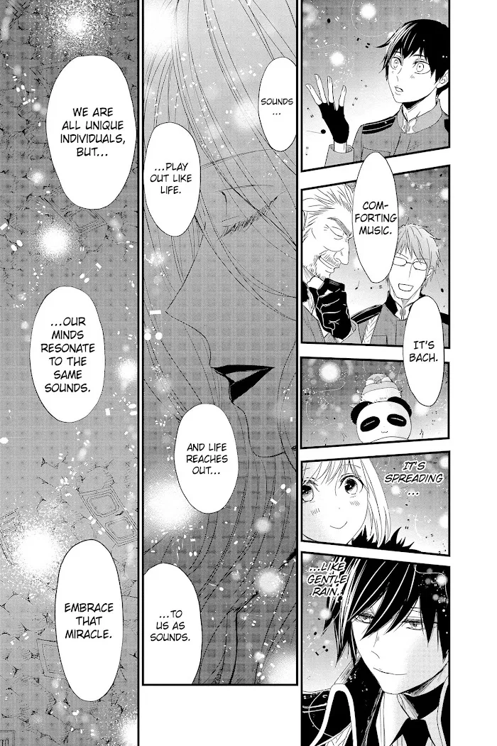 Read Queen