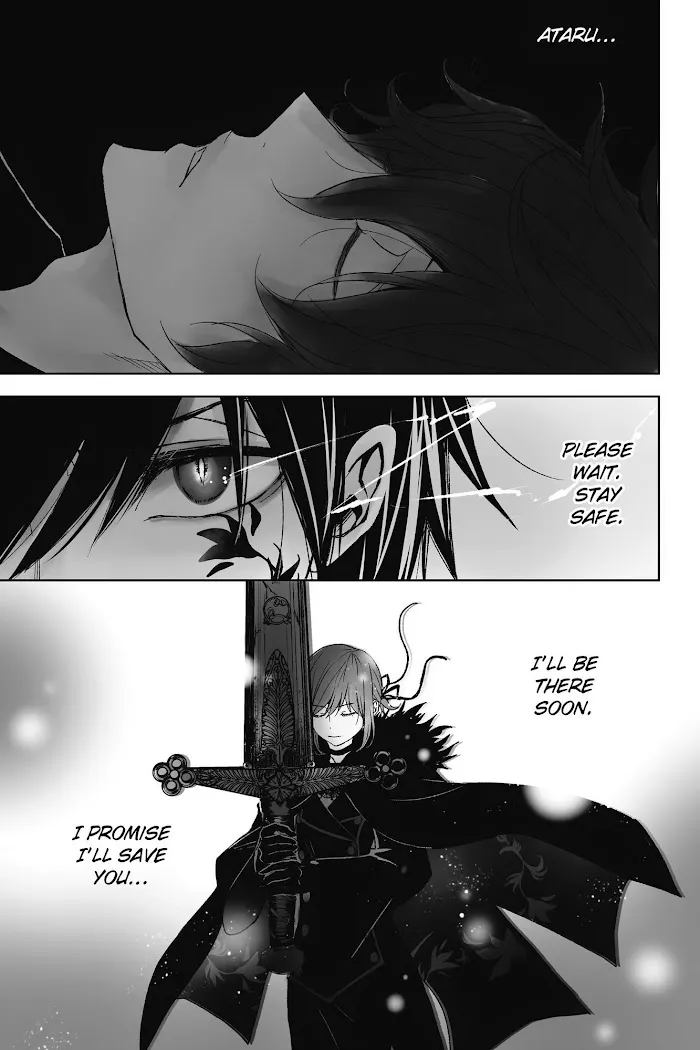 Read Queen