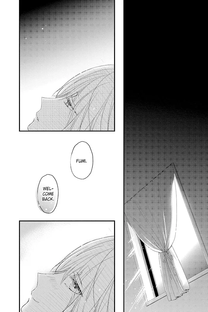 Read Queen