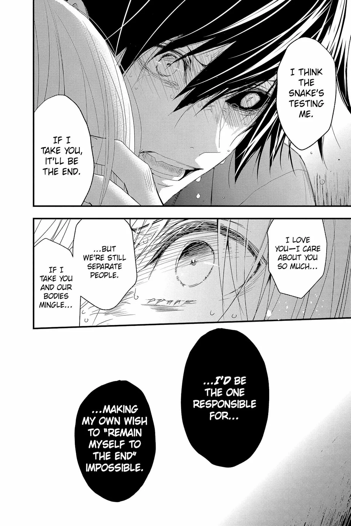 Read Queen