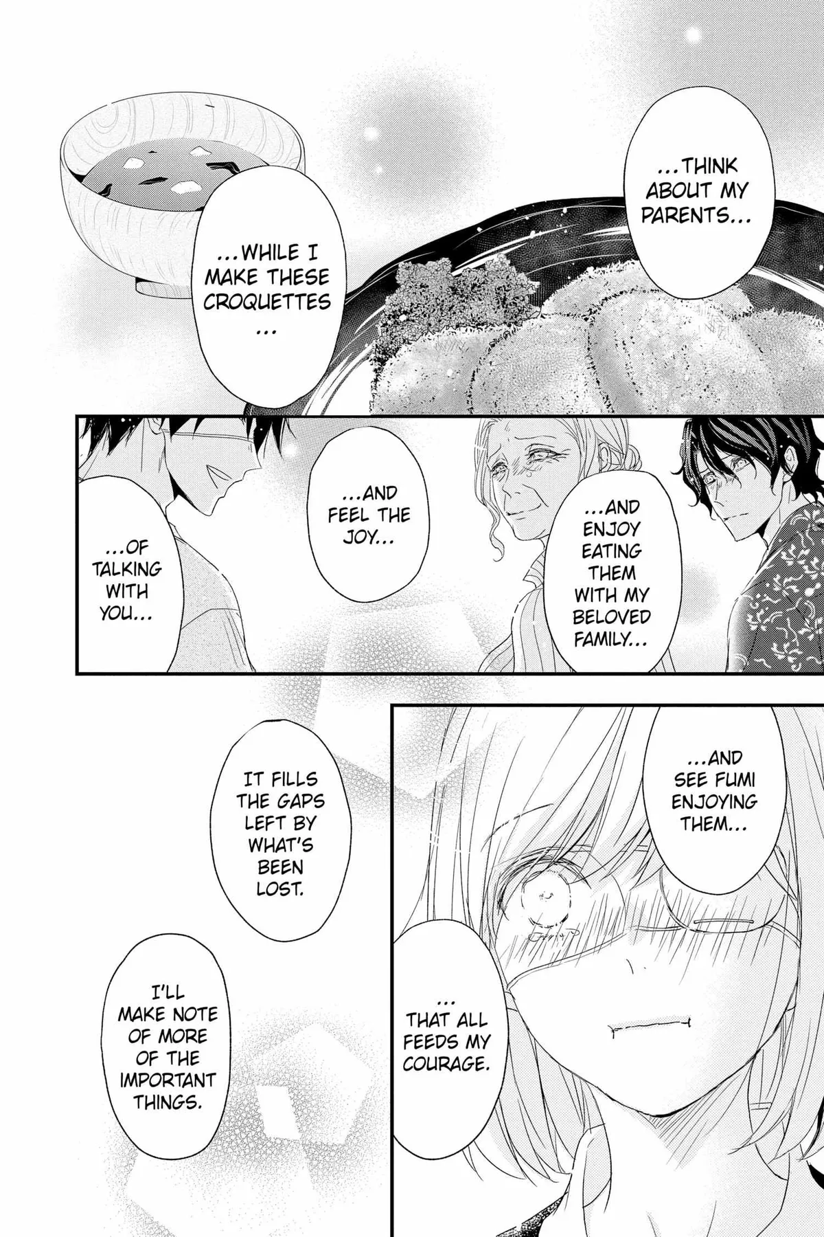 Read Queen
