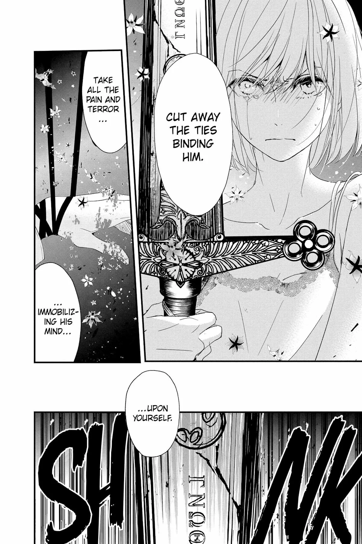 Read Queen