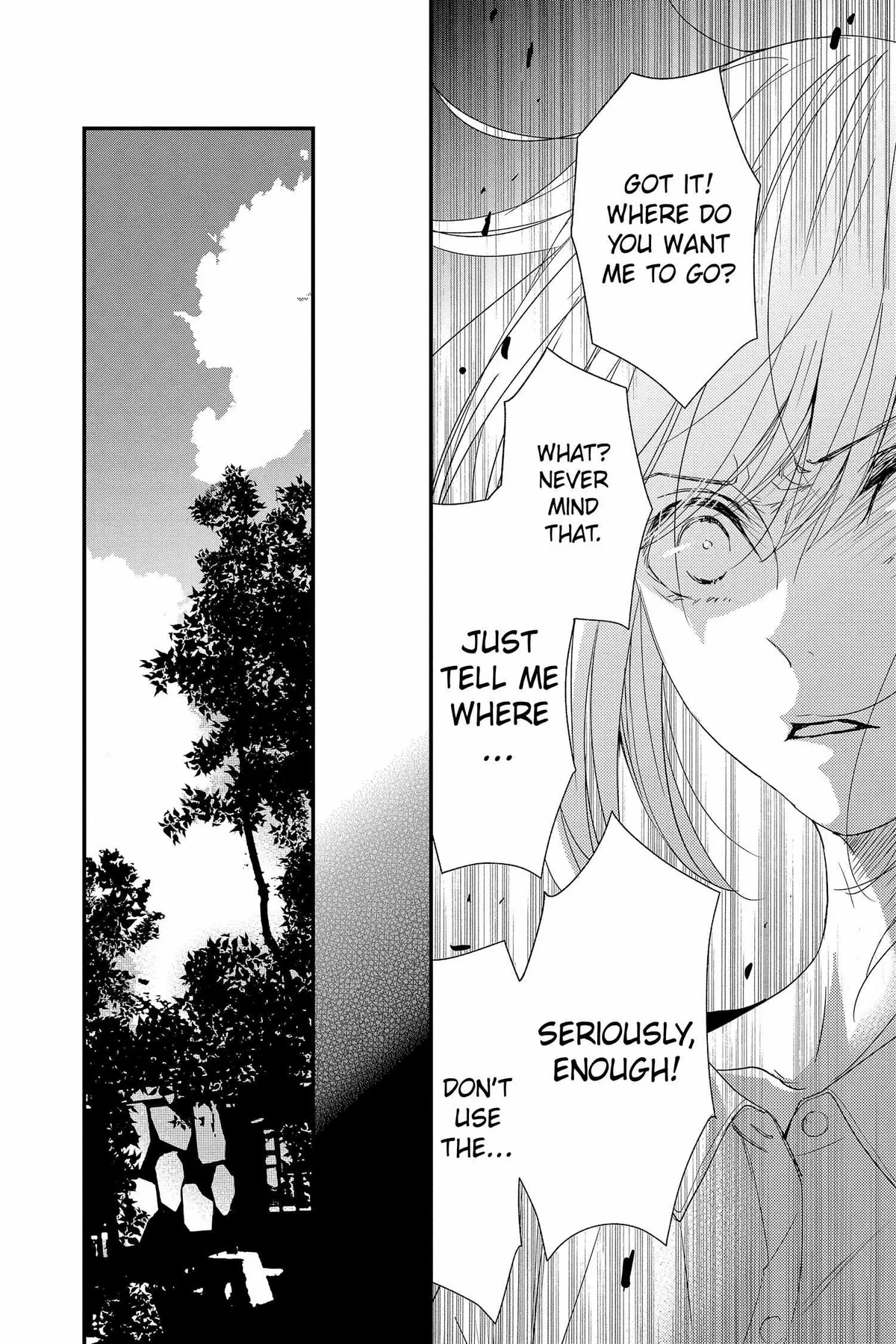 Read Queen