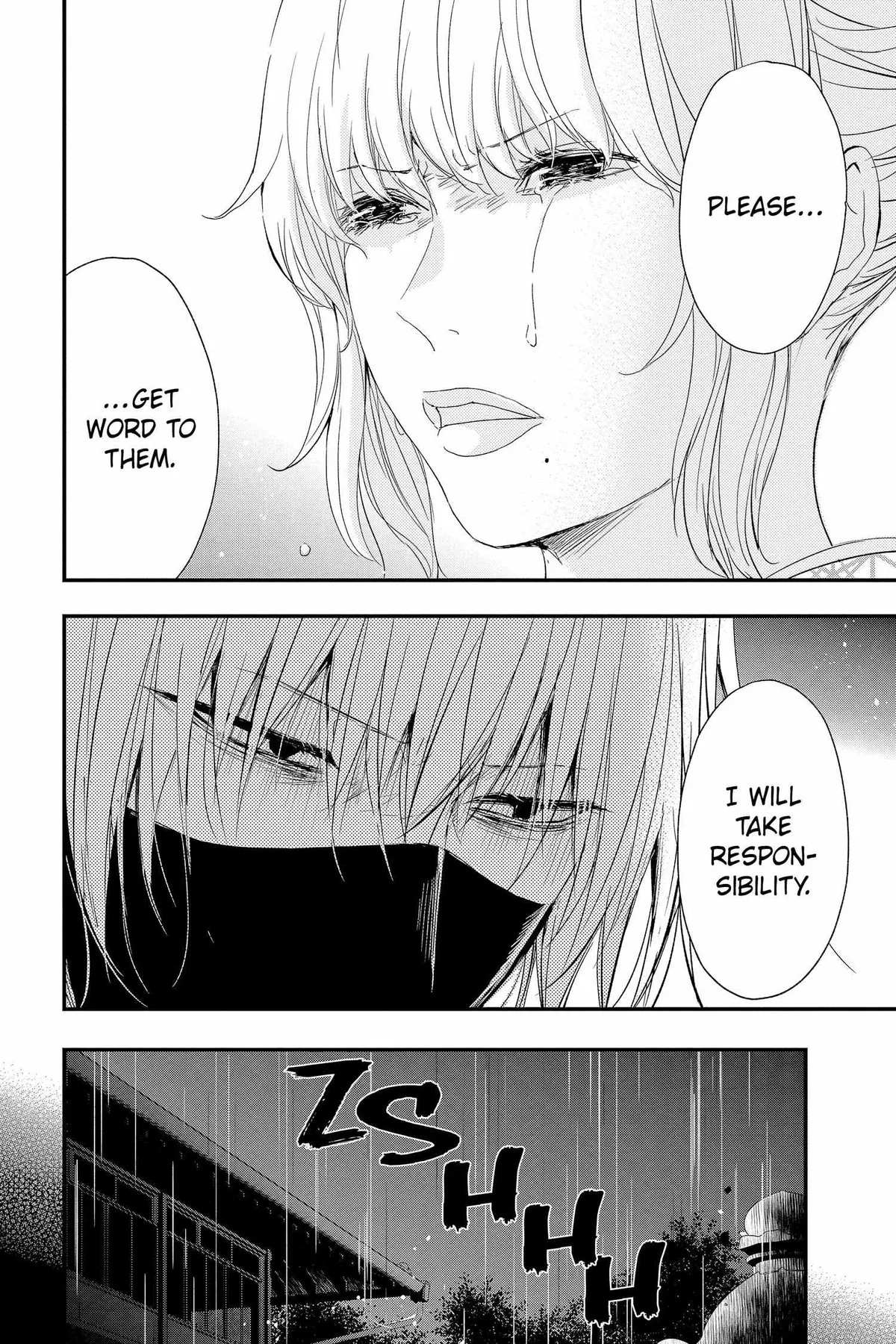 Read Queen