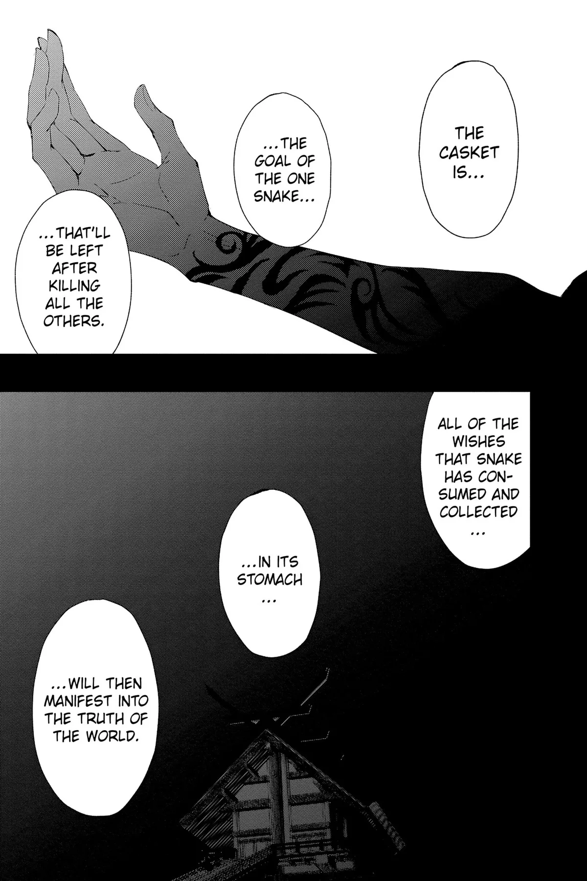 Read Queen