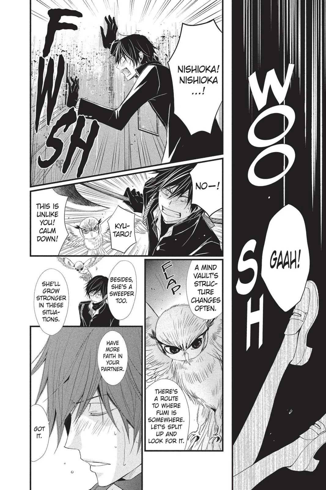 Read Queen