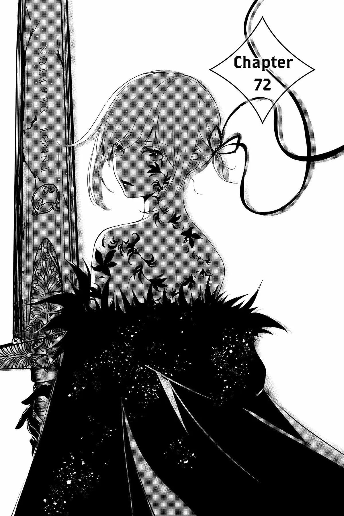 Read Queen