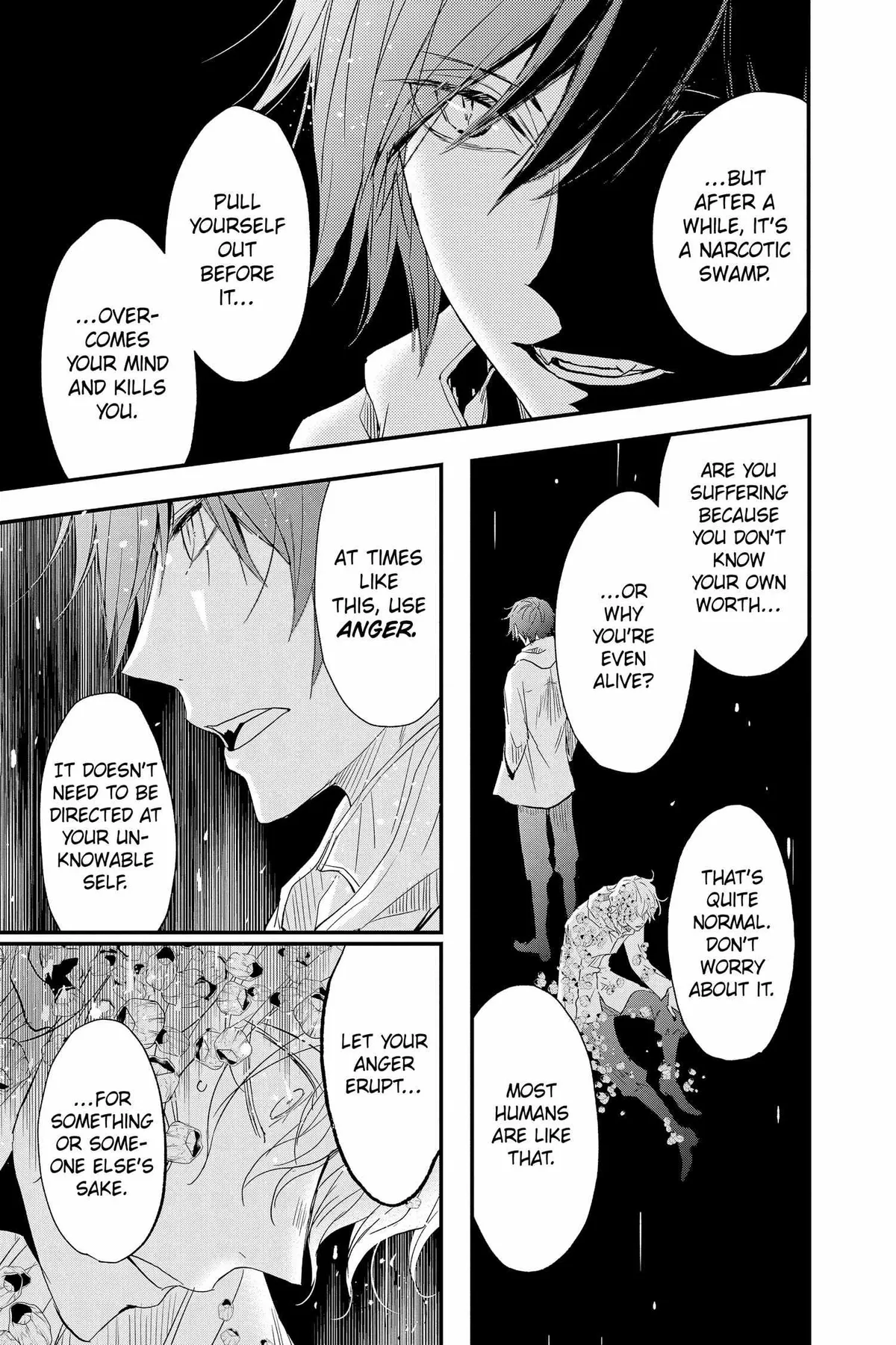 Read Queen